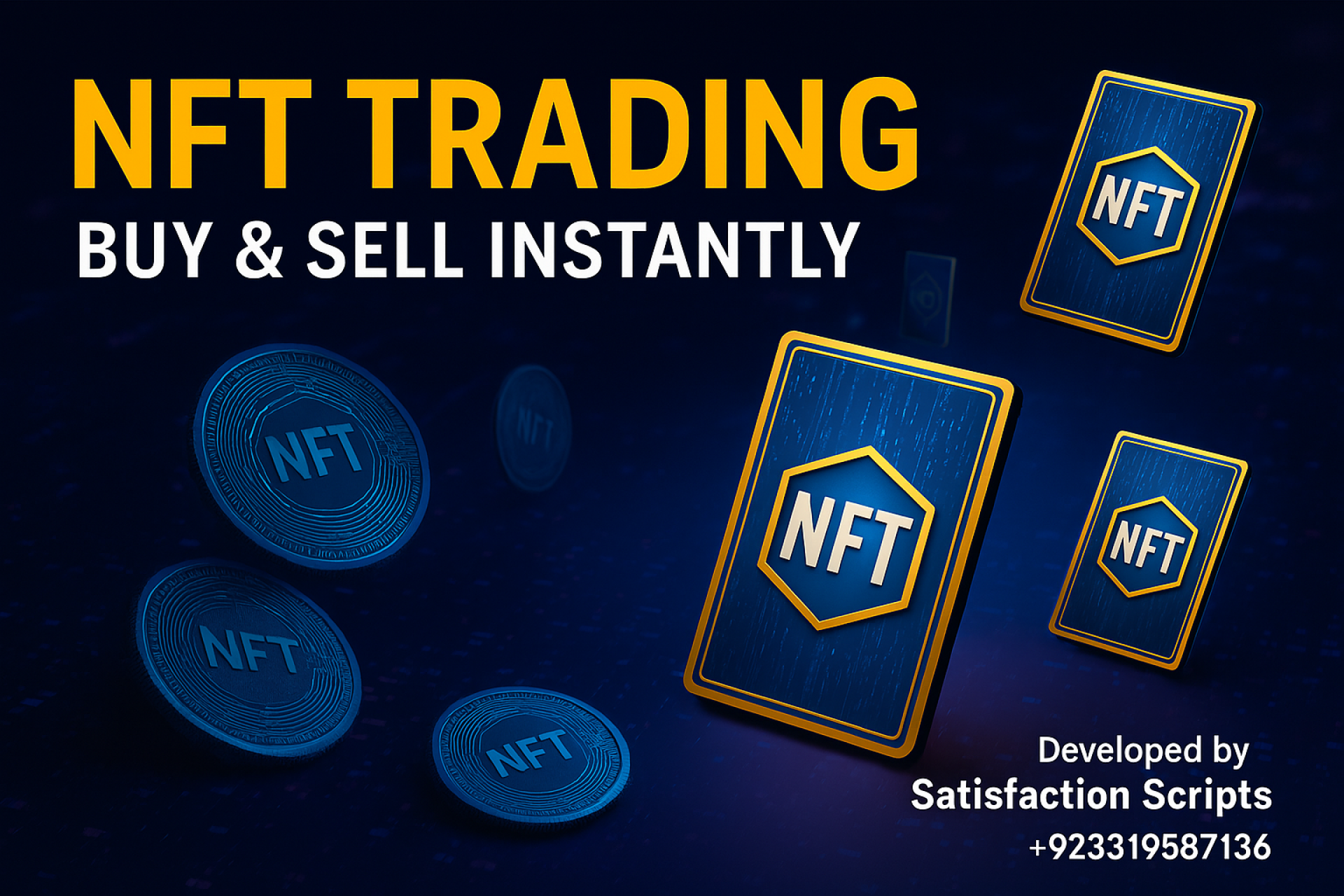 Start Earning From The Comfort of Home